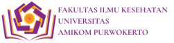 Fakultas Ilmu Kesehatan